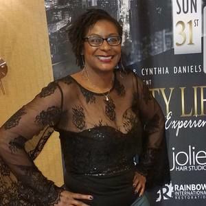 Meet your Posher, Shovonda